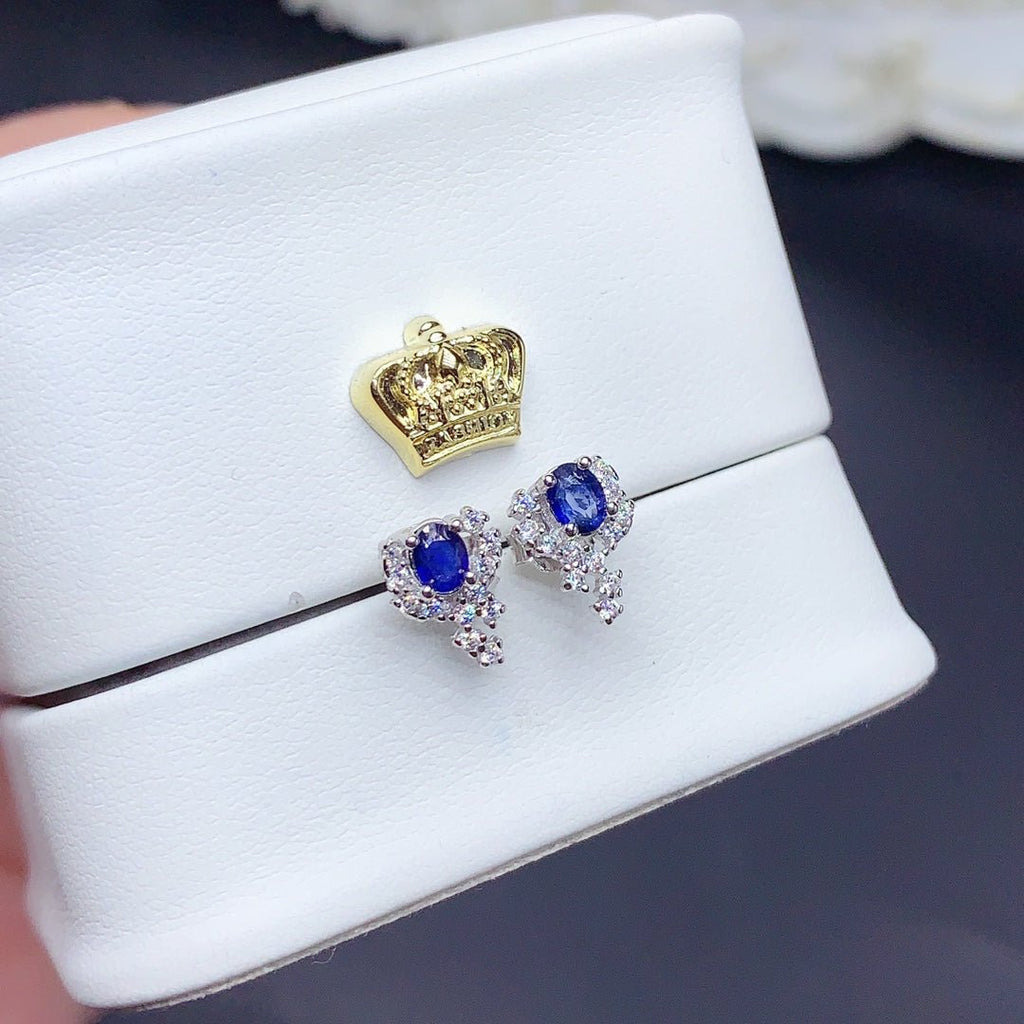 BXX - 0614 - 102210 - 4 - 1 - 貴婦人の宝箱