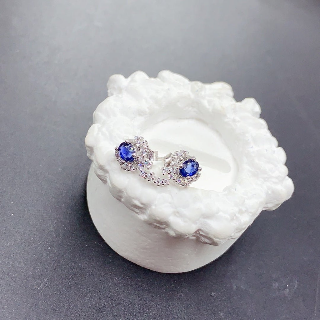 BXX - 0614 - 102210 - 4 - 1 - 貴婦人の宝箱