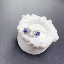 画像をギャラリービューアに読み込む, BXX - 0614 - 102210 - 4 - 1 - 貴婦人の宝箱