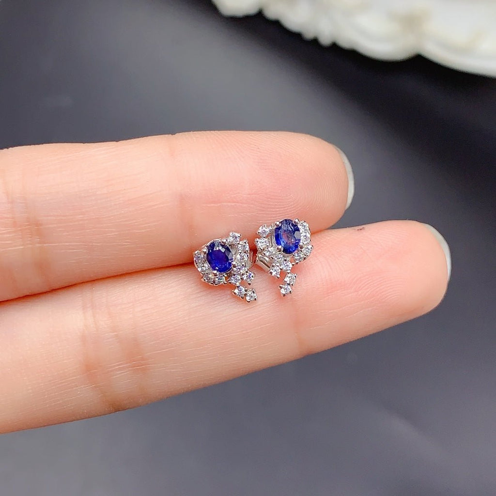 BXX - 0614 - 102210 - 4 - 1 - 貴婦人の宝箱