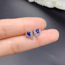 画像をギャラリービューアに読み込む, BXX - 0614 - 102210 - 4 - 1 - 貴婦人の宝箱