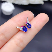 画像をギャラリービューアに読み込む, BXX - 0614 - 102216 - 6 - 1 - 貴婦人の宝箱