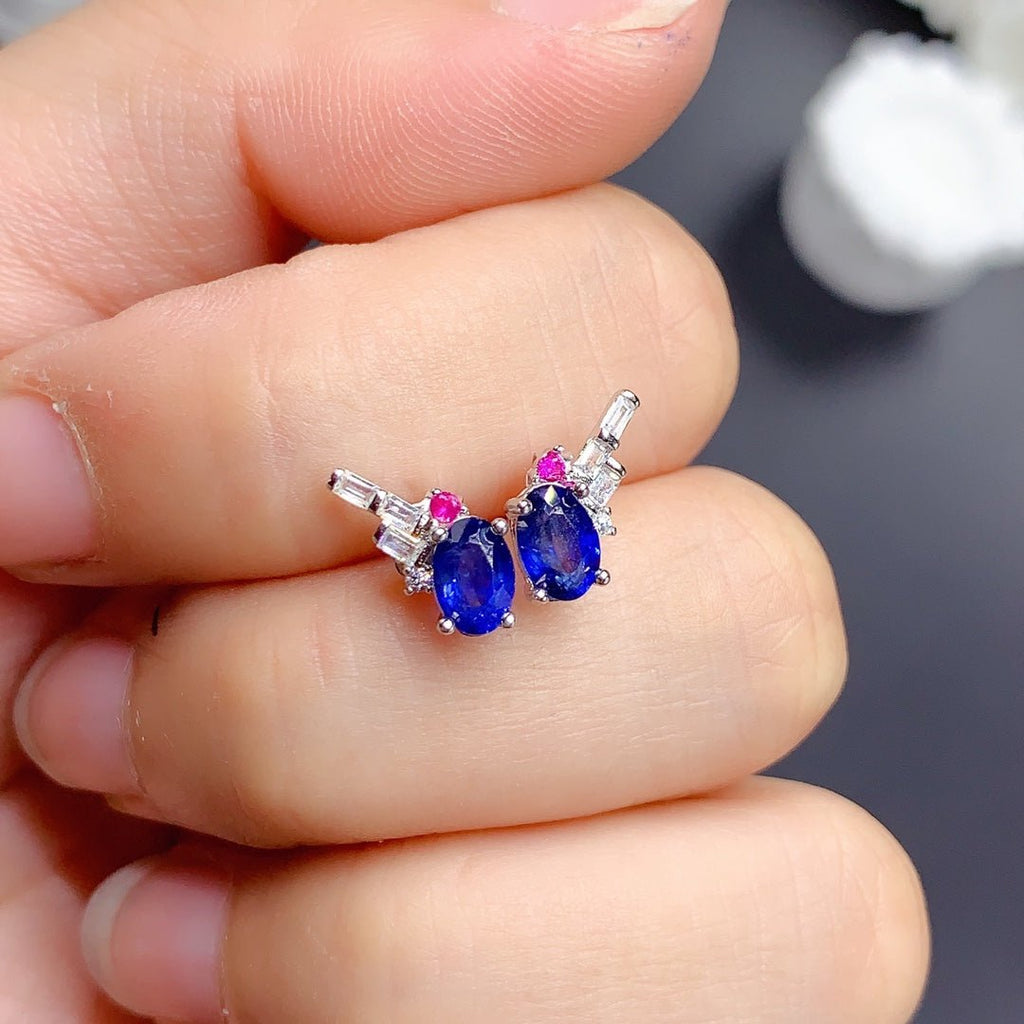 BXX - 0614 - 102216 - 6 - 1 - 貴婦人の宝箱