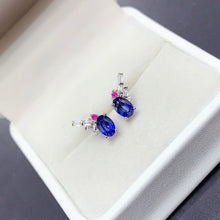 画像をギャラリービューアに読み込む, BXX - 0614 - 102216 - 6 - 1 - 貴婦人の宝箱