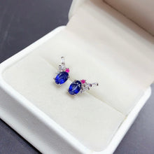 画像をギャラリービューアに読み込む, BXX - 0614 - 102216 - 6 - 1 - 貴婦人の宝箱