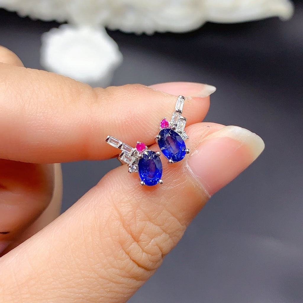 BXX - 0614 - 102216 - 6 - 1 - 貴婦人の宝箱