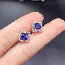 画像をギャラリービューアに読み込む, BXX - 0614 - 102253 - 6 - 1 - 貴婦人の宝箱