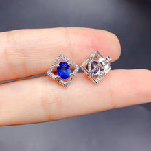 画像をギャラリービューアに読み込む, BXX - 0614 - 102253 - 6 - 1 - 貴婦人の宝箱