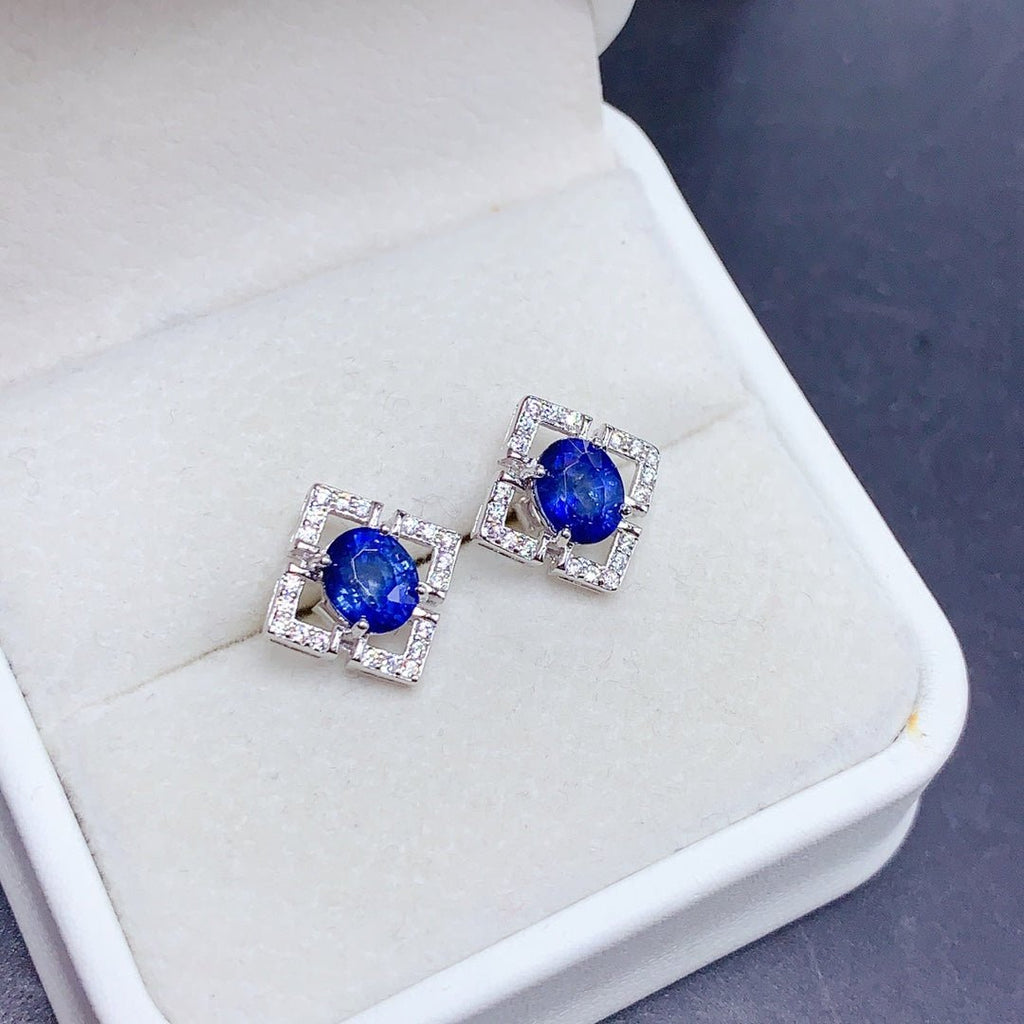 BXX - 0614 - 102253 - 6 - 1 - 貴婦人の宝箱