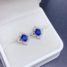 画像をギャラリービューアに読み込む, BXX - 0614 - 102253 - 6 - 1 - 貴婦人の宝箱