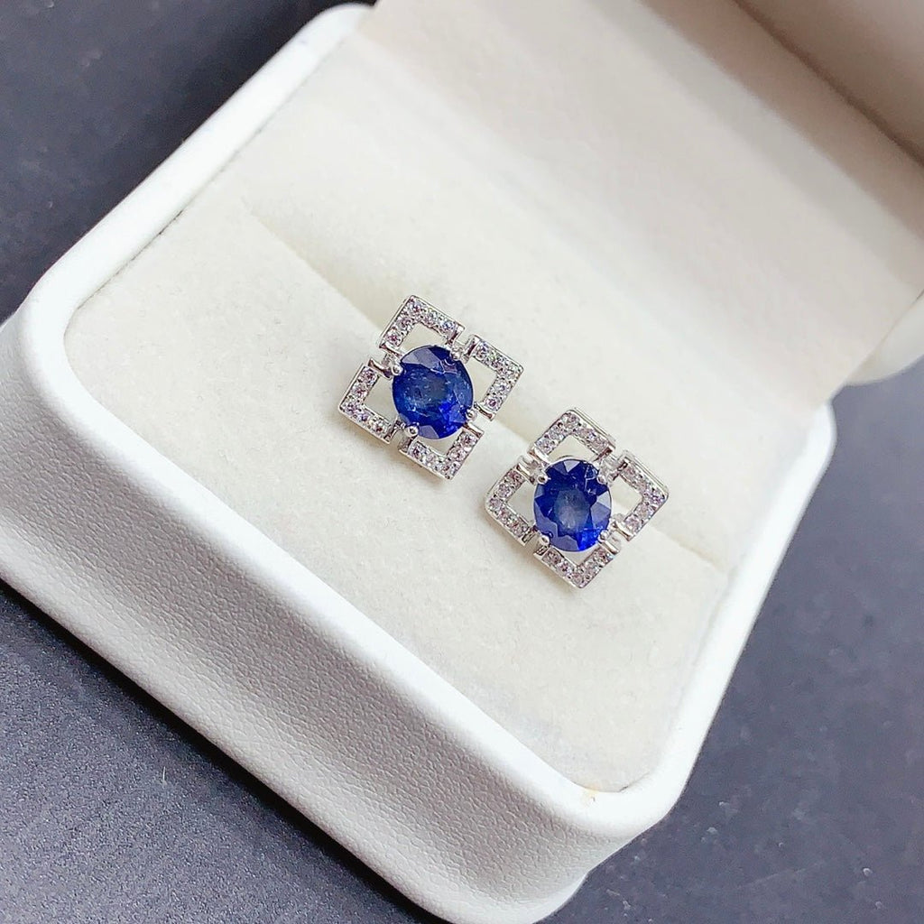 BXX - 0614 - 102253 - 6 - 1 - 貴婦人の宝箱