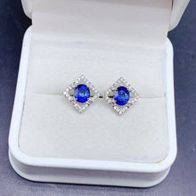 画像をギャラリービューアに読み込む, BXX - 0614 - 102253 - 6 - 1 - 貴婦人の宝箱