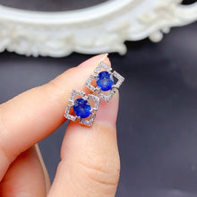 画像をギャラリービューアに読み込む, BXX - 0614 - 102253 - 6 - 1 - 貴婦人の宝箱