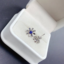 Charger l&#39;image dans la galerie, BXX - 0614 - 102301 - 3 - 1 - 貴婦人の宝箱