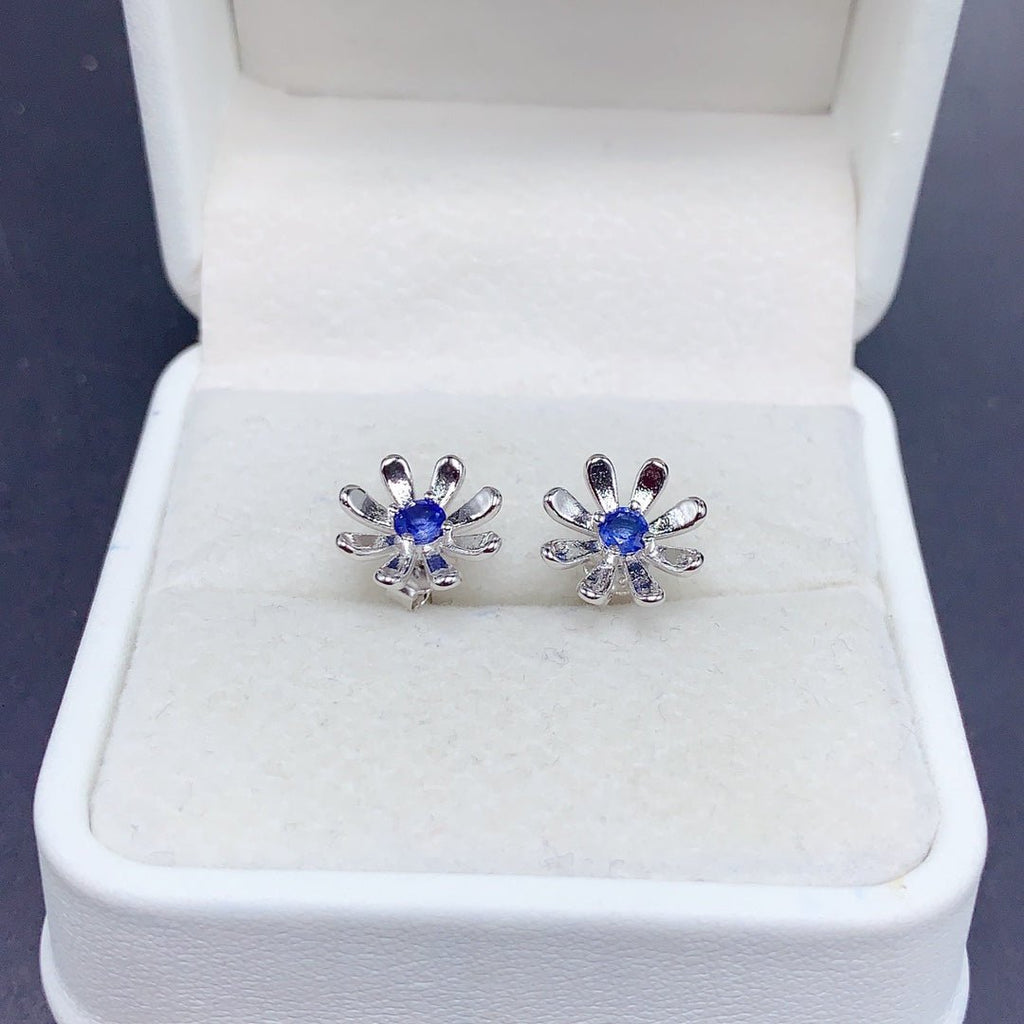 BXX - 0614 - 102301 - 3 - 1 - 貴婦人の宝箱