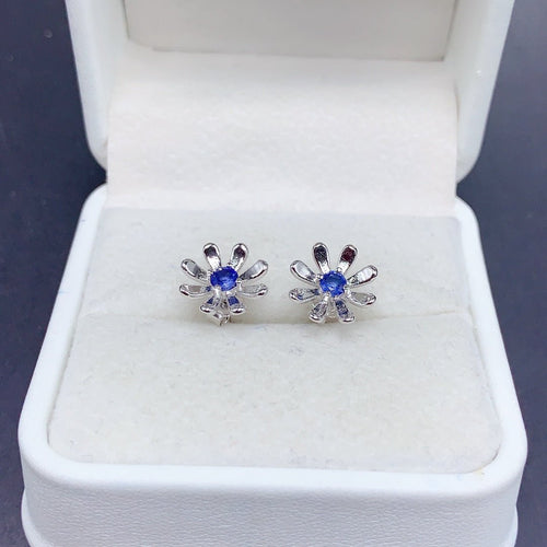 BXX - 0614 - 102301 - 3 - 1 - 貴婦人の宝箱