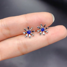 Charger l&#39;image dans la galerie, BXX - 0614 - 102301 - 3 - 1 - 貴婦人の宝箱