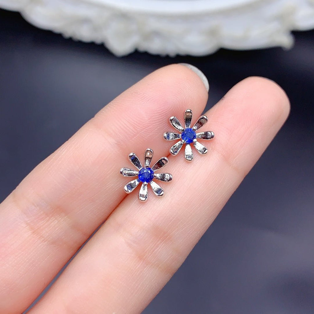 BXX - 0614 - 102301 - 3 - 1 - 貴婦人の宝箱