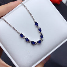 画像をギャラリービューアに読み込む, BXX - 0614 - 102308 - 5 - 1 - 貴婦人の宝箱