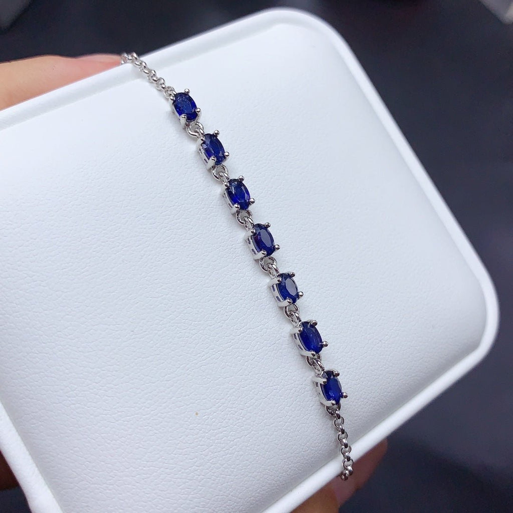 BXX - 0614 - 102308 - 5 - 1 - 貴婦人の宝箱