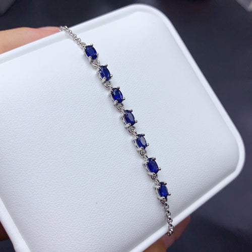 BXX - 0614 - 102308 - 5 - 1 - 貴婦人の宝箱