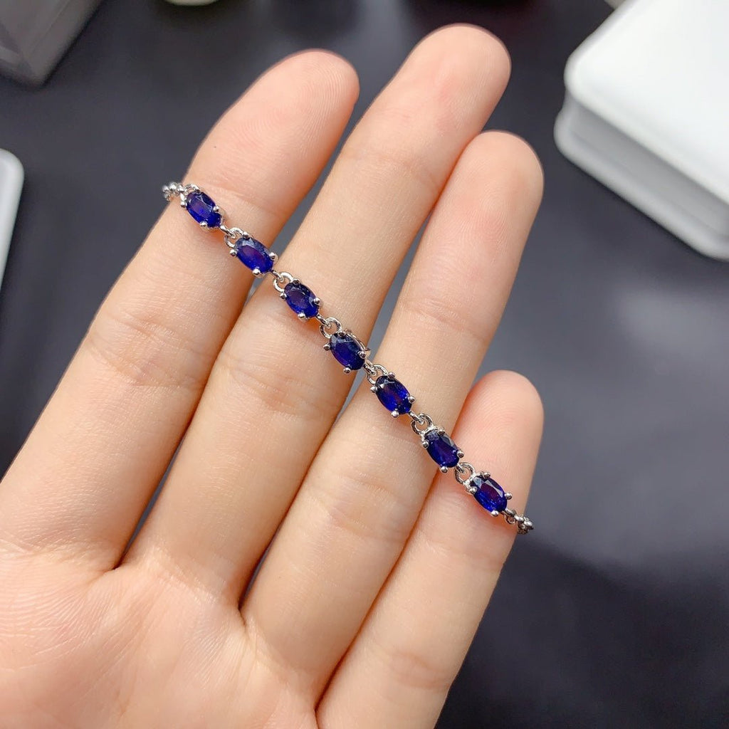 BXX - 0614 - 102308 - 5 - 1 - 貴婦人の宝箱