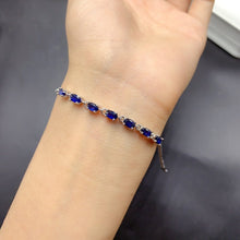 画像をギャラリービューアに読み込む, BXX - 0614 - 102308 - 5 - 1 - 貴婦人の宝箱