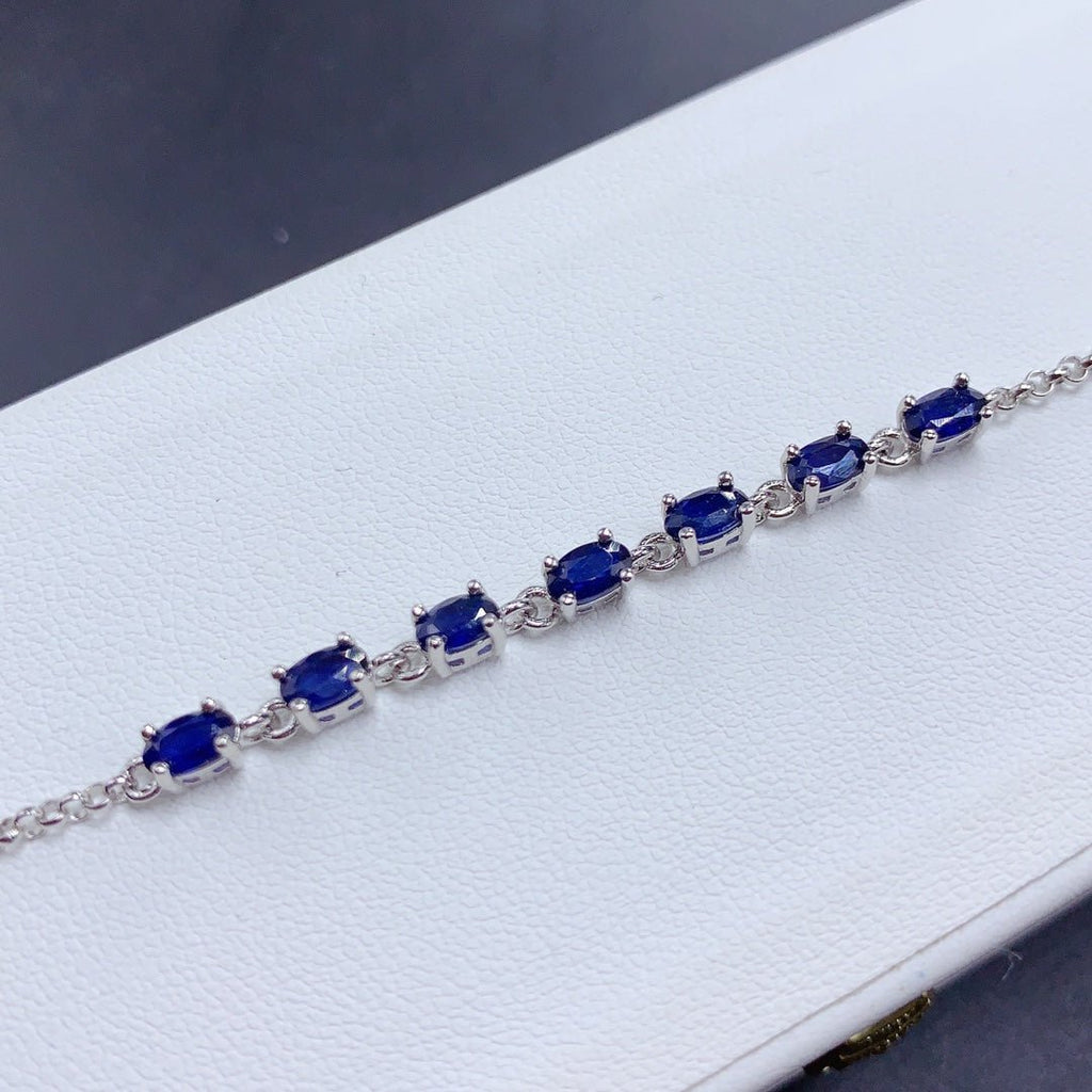 BXX - 0614 - 102308 - 5 - 1 - 貴婦人の宝箱