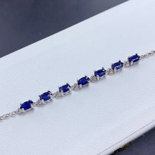 画像をギャラリービューアに読み込む, BXX - 0614 - 102308 - 5 - 1 - 貴婦人の宝箱