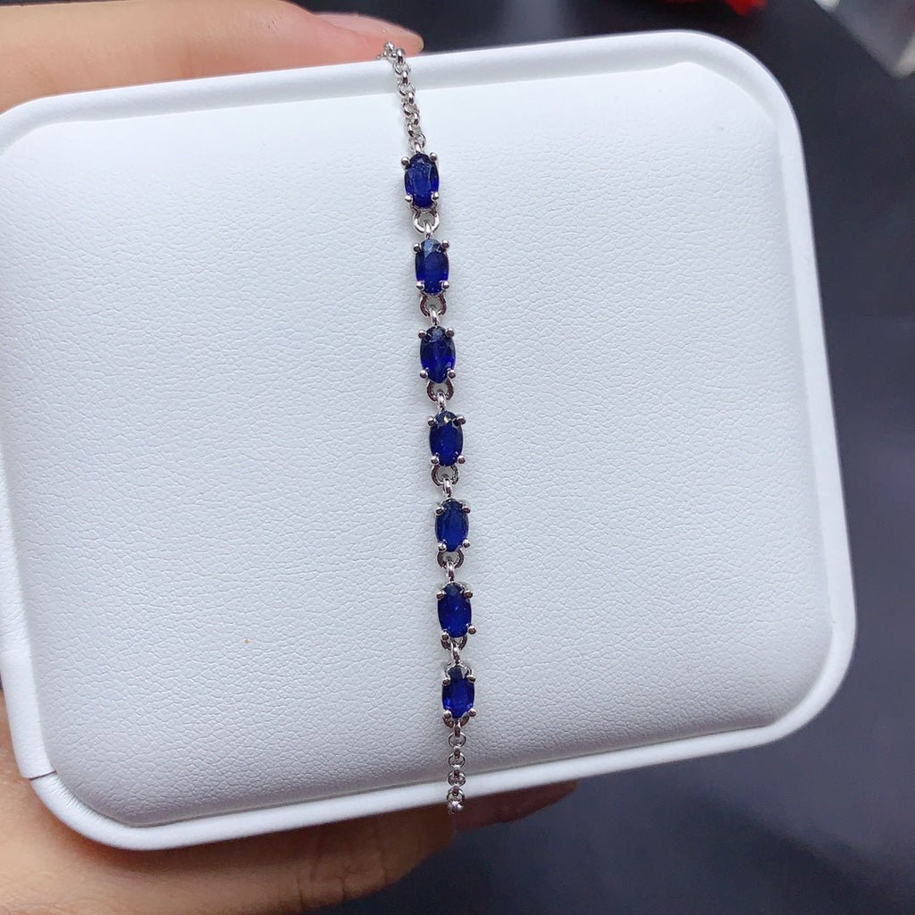 BXX - 0614 - 102308 - 5 - 1 - 貴婦人の宝箱