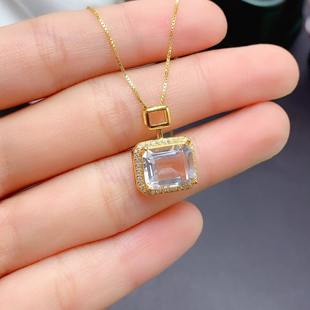 BXX - 0614 - 102335 - 10 - 1 - 貴婦人の宝箱