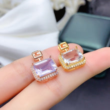 画像をギャラリービューアに読み込む, BXX - 0614 - 102335 - 10 - 1 - 貴婦人の宝箱