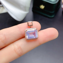 画像をギャラリービューアに読み込む, BXX - 0614 - 102335 - 10 - 1 - 貴婦人の宝箱