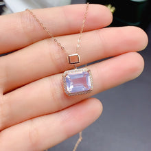 画像をギャラリービューアに読み込む, BXX - 0614 - 102335 - 10 - 1 - 貴婦人の宝箱