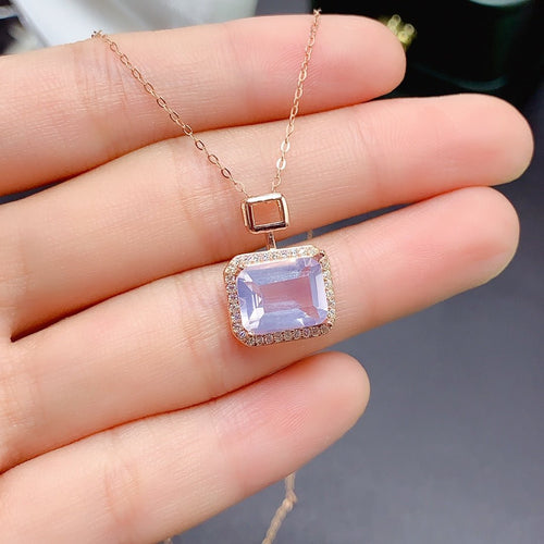 BXX - 0614 - 102335 - 10 - 1 - 貴婦人の宝箱