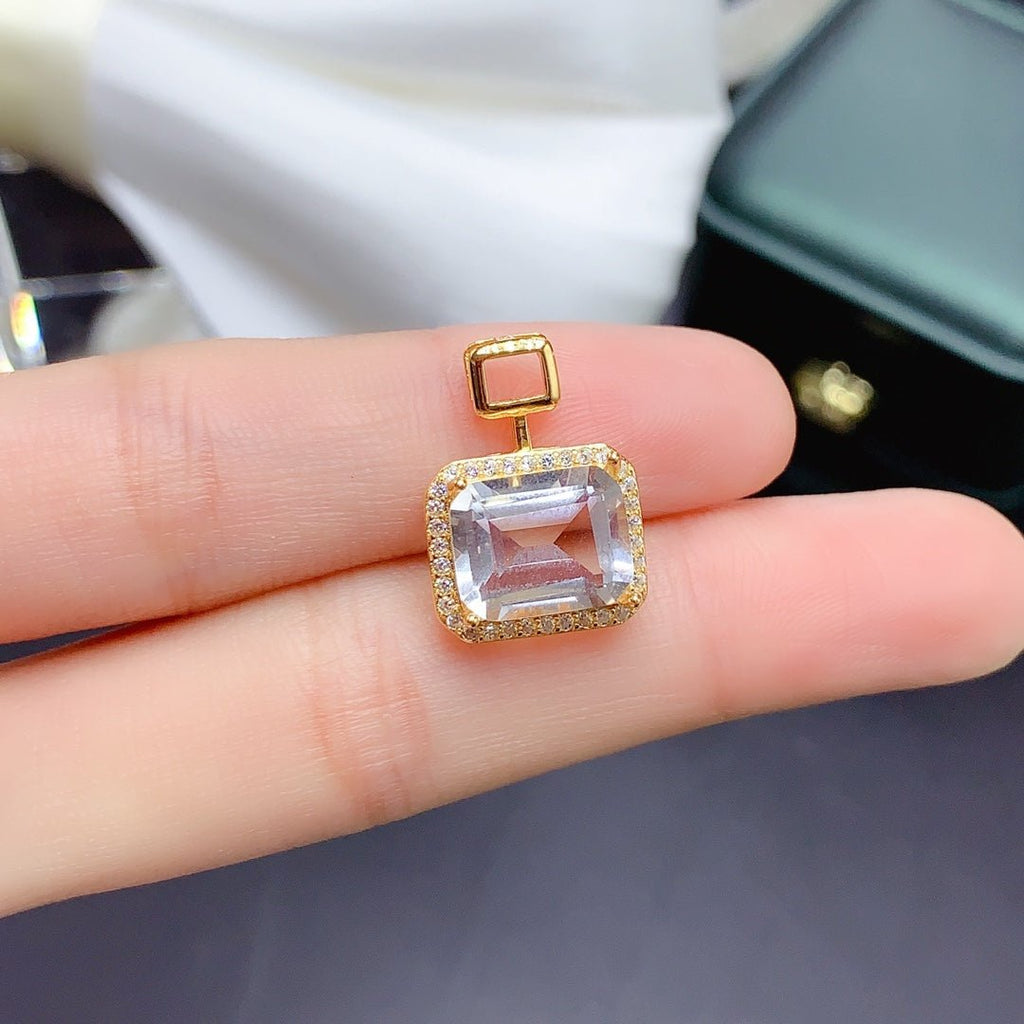 BXX - 0614 - 102335 - 10 - 1 - 貴婦人の宝箱