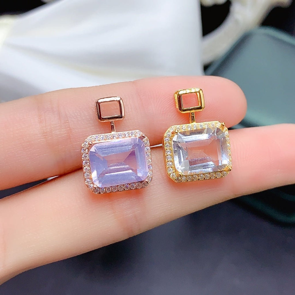 BXX - 0614 - 102335 - 10 - 1 - 貴婦人の宝箱