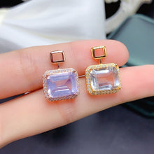 画像をギャラリービューアに読み込む, BXX - 0614 - 102335 - 10 - 1 - 貴婦人の宝箱