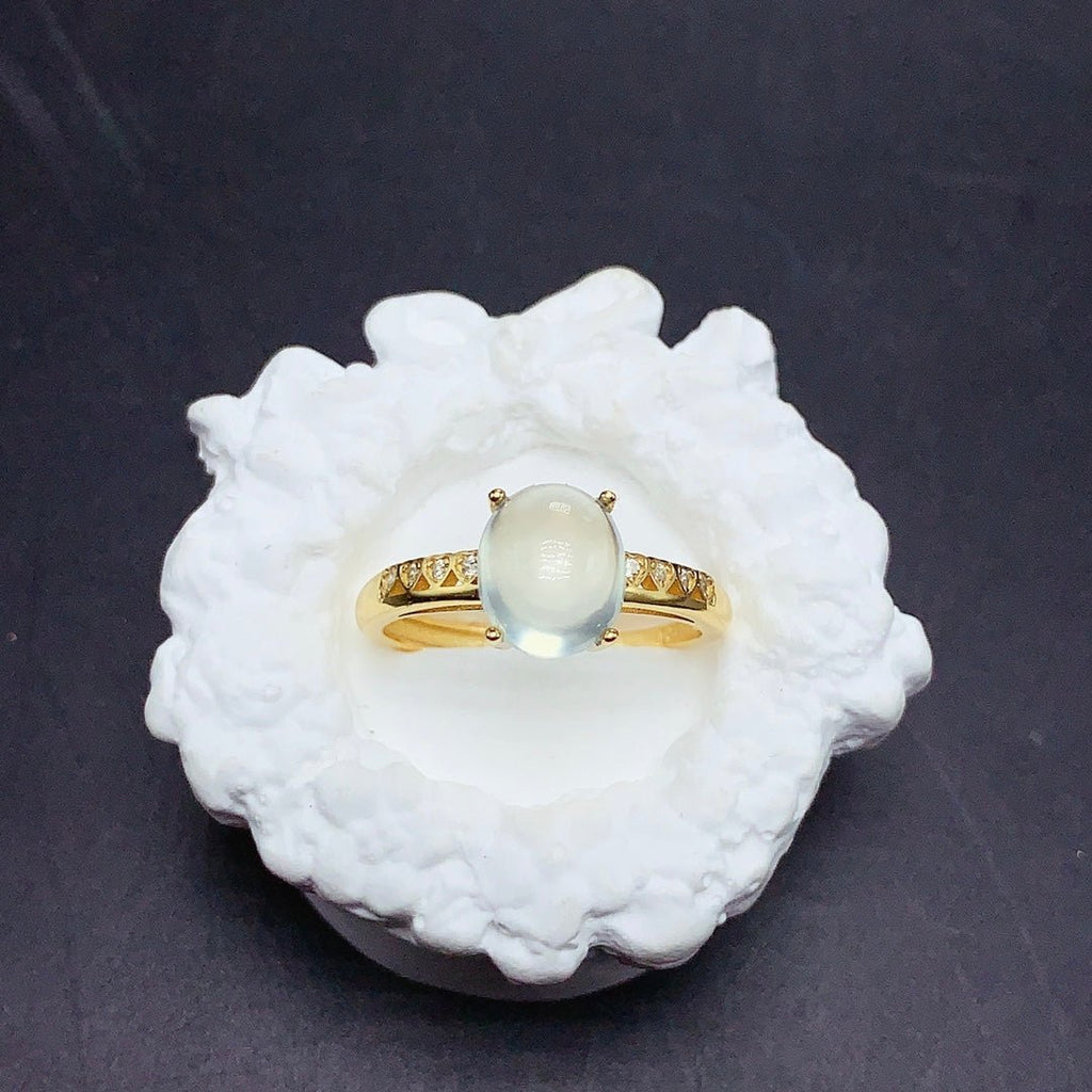 BXX - 0614 - 102453 - 1 - 貴婦人の宝箱