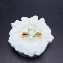 画像をギャラリービューアに読み込む, BXX - 0614 - 102453 - 1 - 貴婦人の宝箱