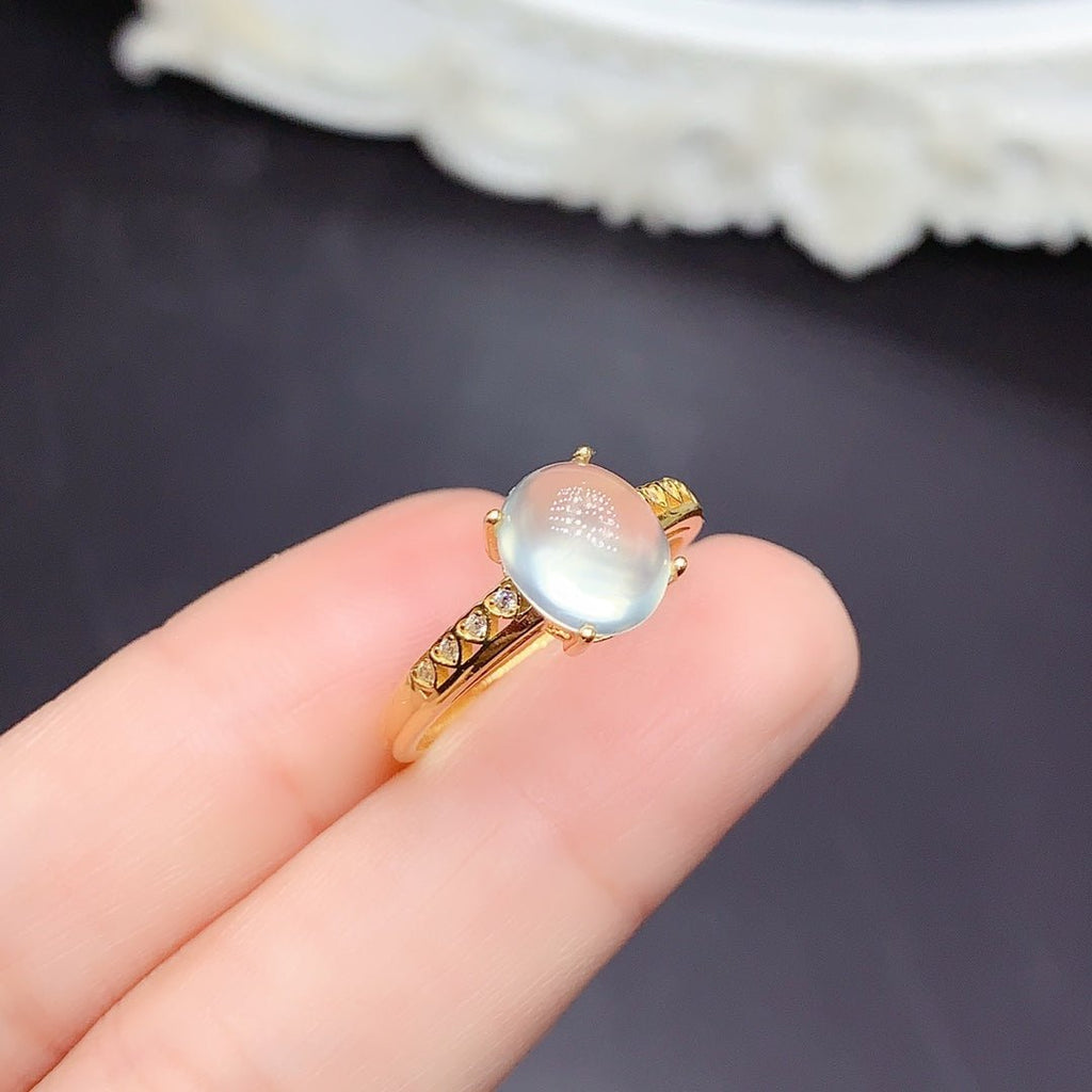 BXX - 0614 - 102453 - 1 - 貴婦人の宝箱