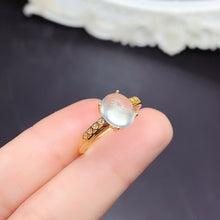 画像をギャラリービューアに読み込む, BXX - 0614 - 102453 - 1 - 貴婦人の宝箱