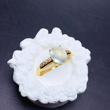 画像をギャラリービューアに読み込む, BXX - 0614 - 102453 - 1 - 貴婦人の宝箱