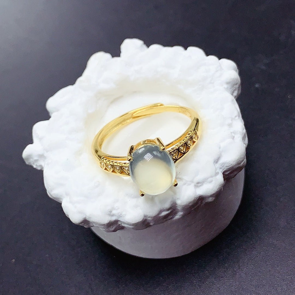 BXX - 0614 - 102453 - 1 - 貴婦人の宝箱