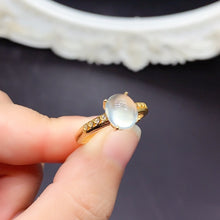 画像をギャラリービューアに読み込む, BXX - 0614 - 102453 - 1 - 貴婦人の宝箱