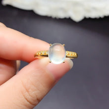 画像をギャラリービューアに読み込む, BXX - 0614 - 102453 - 1 - 貴婦人の宝箱