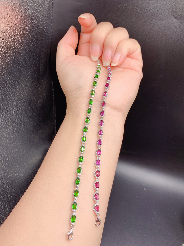 BXX - 0614 - 102517 - 5 - 1 - 貴婦人の宝箱