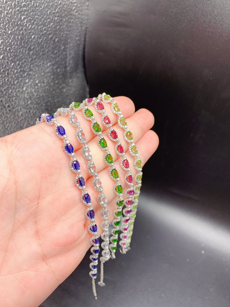 BXX - 0614 - 102517 - 5 - 1 - 貴婦人の宝箱