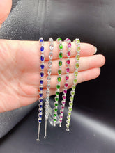 画像をギャラリービューアに読み込む, BXX - 0614 - 102517 - 5 - 1 - 貴婦人の宝箱