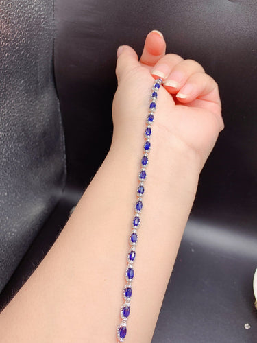 BXX - 0614 - 102517 - 5 - 1 - 貴婦人の宝箱